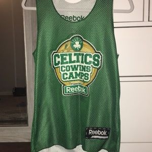 celtics penny